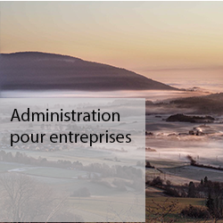 Administration